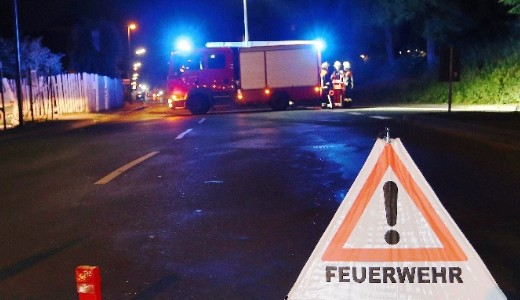 Megbukott Merkel menekltpolitikja a nmetek szerint