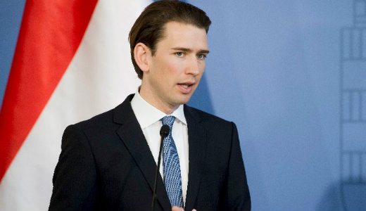 Bcsi figyelmeztets: Trkorszg nem zsarolhatja Eurpt