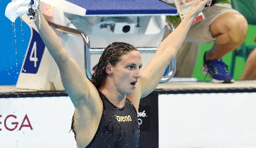 zig-vrig ni olimpia