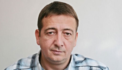 Washingtonbl srgetik Bayer Zsolt kitntetsnek visszavonst