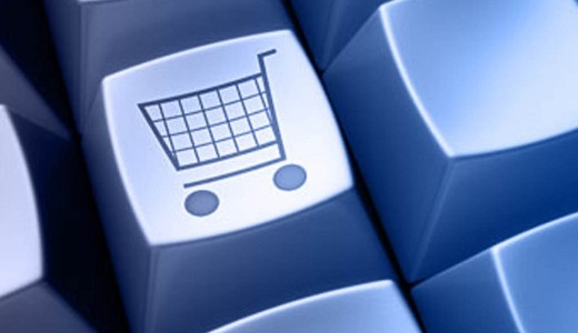 Tnyek s tvhitek az online vsrlssal kapcsolatban