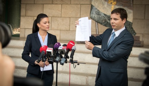 Nem elrs: az MSZP migrnsok beteleptsvel vdolja a Fideszt