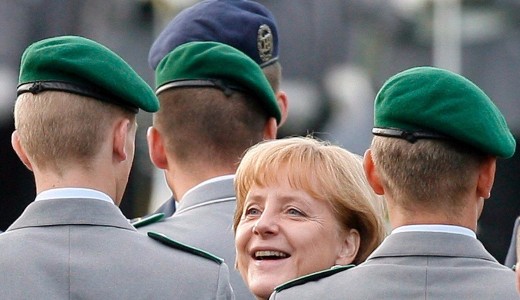 Ngrdi: ezt a kaput lehetetlen becsukni