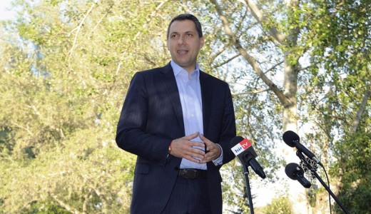 Hrom dologban sem mondott igazat Lzr