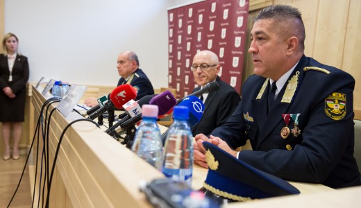 Magyar, bntetlen s vidki a Terz krti robbant