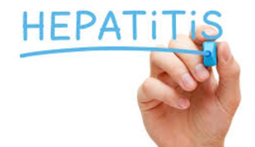 Hepatitis tbb gdlli iskolban