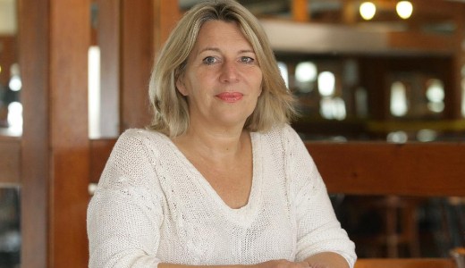 Az ELTE etikai vizsglatot indtott Morvai Krisztina ellen