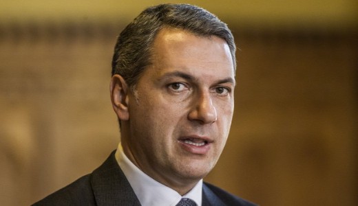 Komoly pnzeket kapunk az unitl