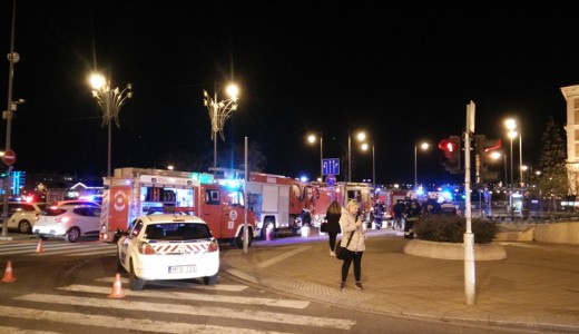 Fstlt a 4-es metr