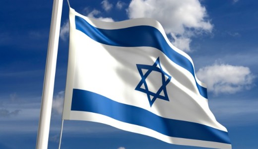 Elgg bergott Izrael az ENSZ hatrozata miatt