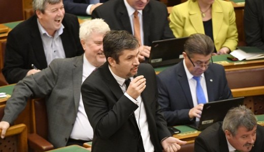 Cfoljk Hadhzy vdekezst