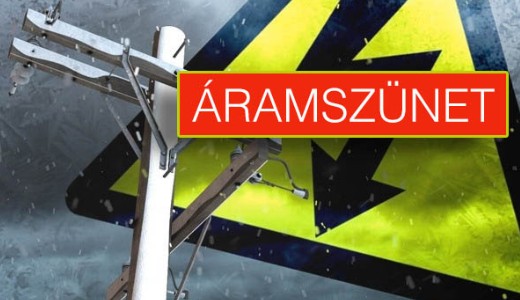 Nincs ram tzezer hztartsban 