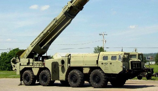 Moszkva ksz atomfegyvert bevetni egy hagyomnyos tmadsra vlaszul