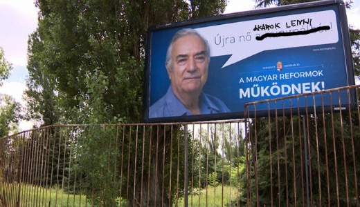 Nett ktmillirdrt jnnek az jabb kormnyzati plaktok