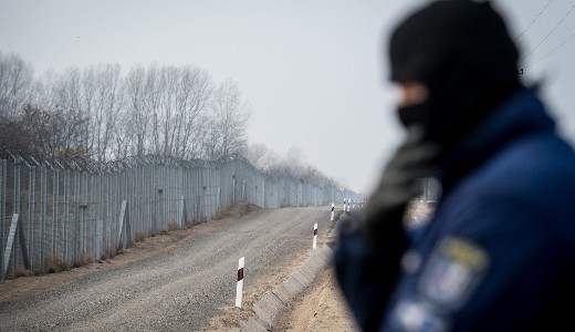 80 ezer migrns rheti el a magyar hatrt 