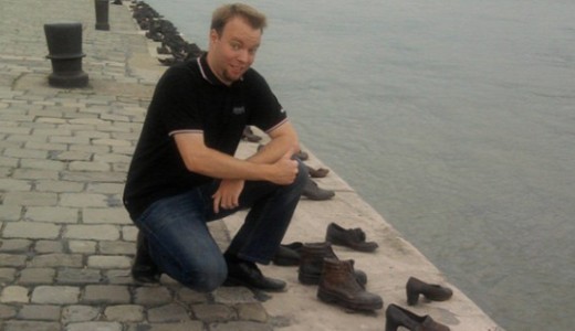 j szexbotrny a Jobbikban: fiatalkor megrontsval vdolnak egy kpviselt