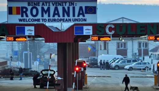 Indul az eurpai vzumharc az USA-val