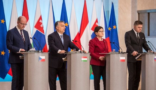 Orbn: Nem lesznk Eurpa lelmiszer-szemtlerakja