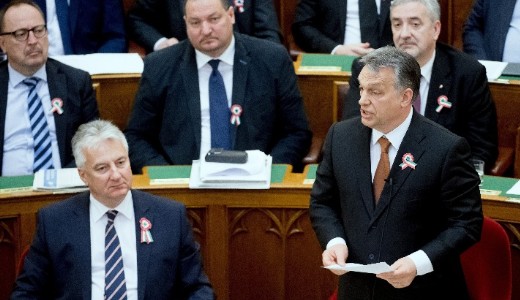 Orbn: Egy nagyvllalkoz zsebben l a Jobbik