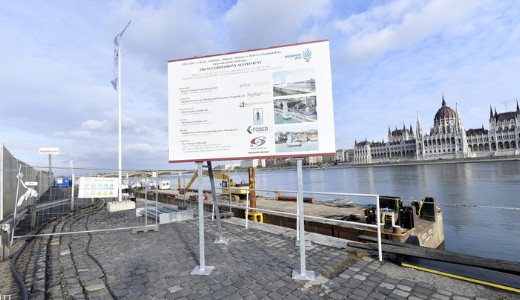 A vizes vb-n elfelejtettk, hogy kell ris toronyugrst is csinlni