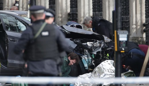 Terrortmads a brit parlamentnl - tmeges gzols, lvldzs 