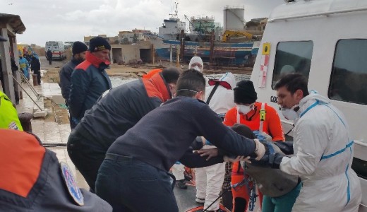 Magyar retorikt hasznlt az osztrk klgyr a migrnsok ellen