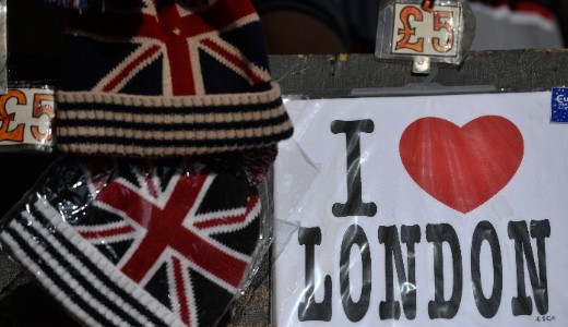 Szerdn indul a Brexit: aktivlja a kilpsi folyamatot May