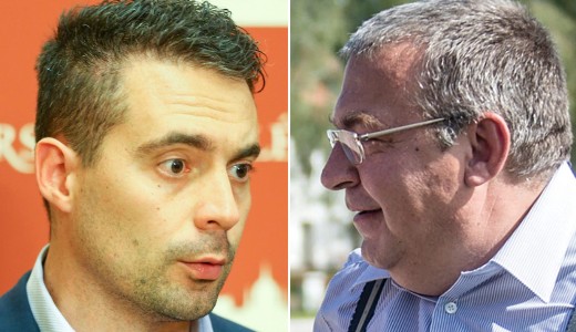 Vona nyitott Simicska finak tmogatsra