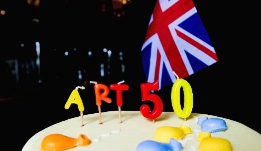 Ezekben biztos megvltozik Eurpa a Brexit utn