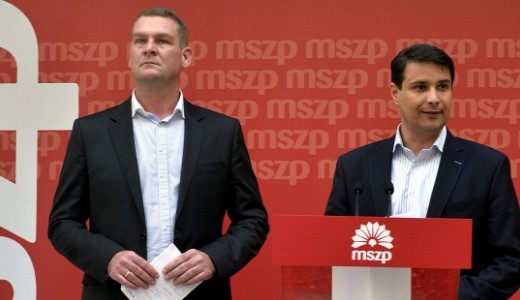 Botka Lszl drga hobbija az egzotikus luxusutazsok