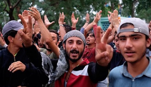 jabb migrnshullm rkezik Romnia fell