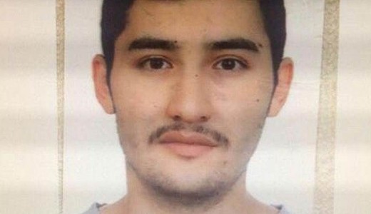 � lehetett az �ngyilkos mer�nyl� Szentp�terv�ron