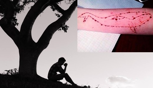 Magyar fiatalok is �ldozatul estek a K�k B�ln�nak