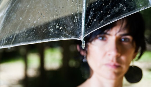 �gy szervezd a programod: Ilyen lesz az id�j�r�s H�sv�tkor 