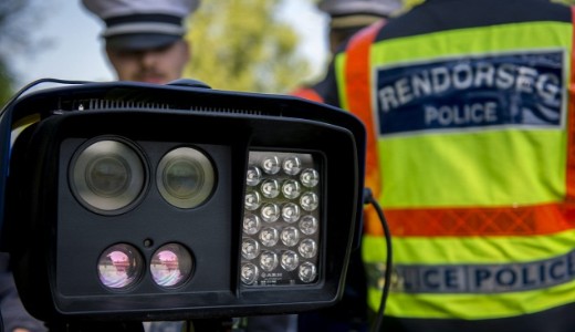 �ri�si razzia kezd�dik holnap reggel hatkor az eg�sz orsz�gban