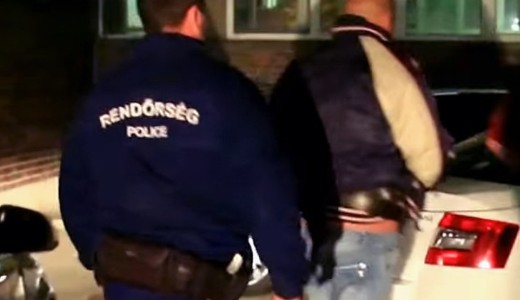 T�gl�val vert�k agyon a balatonf�ldv�ri v�llalkoz�t 