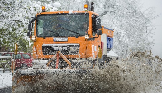 200 embert z�rt el a h� Galyatet�n egy hotelben 