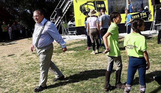 Simicska �s az Index: folyamatosan hazudtak