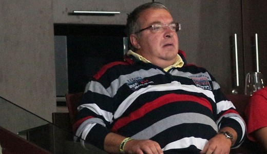 Hogy kapcsol�dik egym�shoz Simicska Indexe �s Soros 444-e?