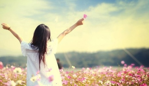 J�v� h�ten 24 fok is lehet