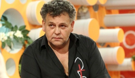 5 milli�t k�n�lt egy jobbikos Terry Blacknek, hogy hallgasson