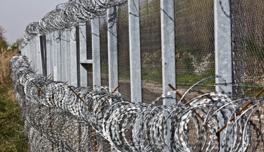 �t akarj�k v�gni a d�li hat�rz�rat Guly�s M�rton�k