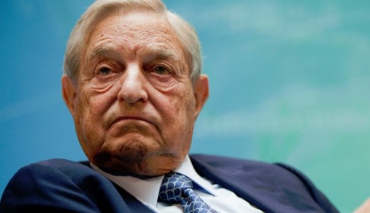 Ez lehet Soros val�di c�lja 