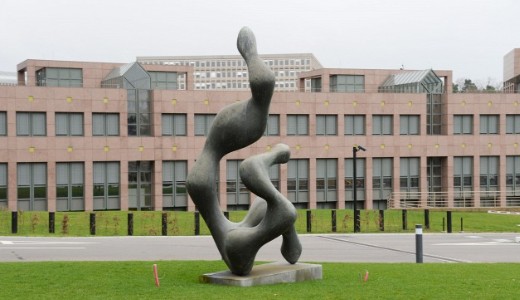 A NAV ellen d�nt�tt az Eur�pai B�r�s�g