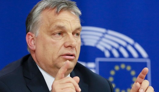 Egyre t�bben �rtenek egyet a magyar int�zked�sekkel 