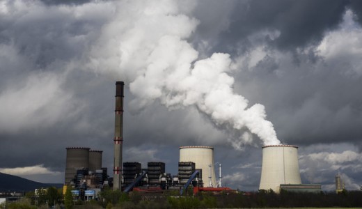 M�sz�ros L�rinc megveheti a M�trai Er�m�vet is