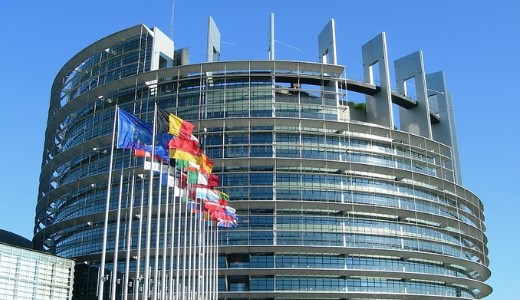 A magyar korm�ny nem enged a br�sszeli nyom�snak