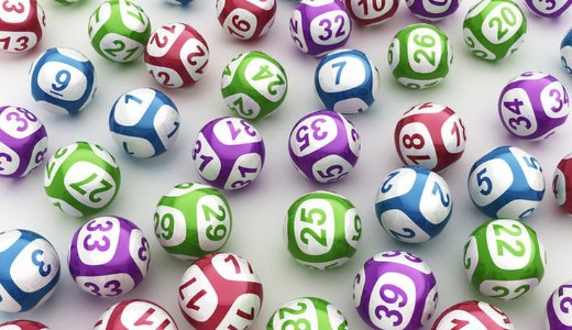 Itt vannak az �t�s lott� nyer�sz�mai - ki lett ma milliomos? 