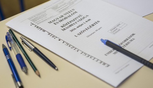 �retts�gi: di�kok ezrei j�rnak rosszul a leg�jabb szigor�t�ssal 