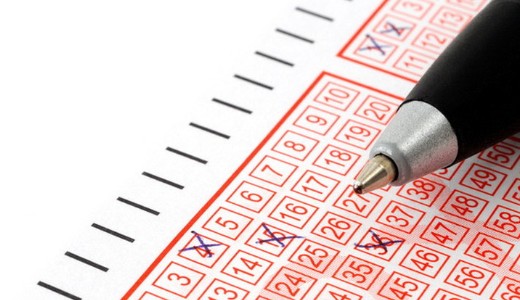 Kih�zt�k a hatos lott� nyer�sz�mait! Vajon �n mennyit nyert? 